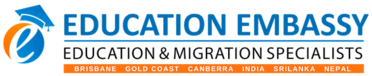 education-embassy-logo